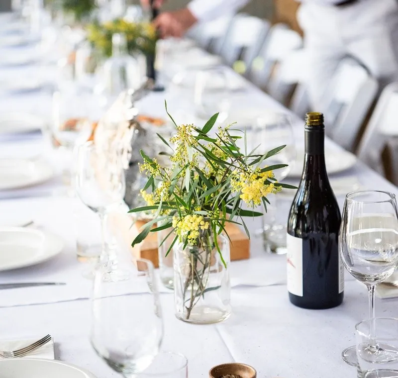 table-setting-8409663_1280